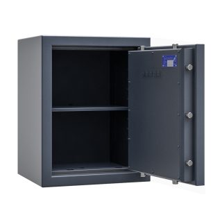 ISS SAVE4EVER III 41910211 K