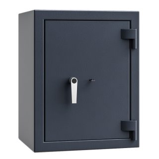 ISS SAVE4EVER III 41910211 K