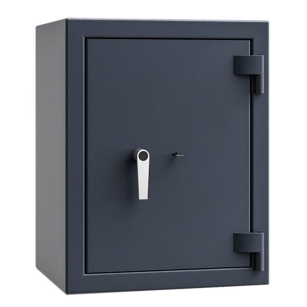 ISS SAVE4EVER III 41910211 K