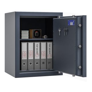 ISS SAVE4EVER III 41910212 E