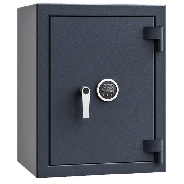 ISS SAVE4EVER III 41910212 E