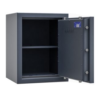 ISS SAVE4EVER III 41910212 E