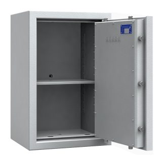 ISS SAVE4EVER III 41910301 K