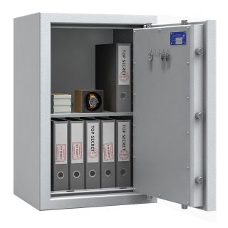 ISS SAVE4EVER III 41910301 K