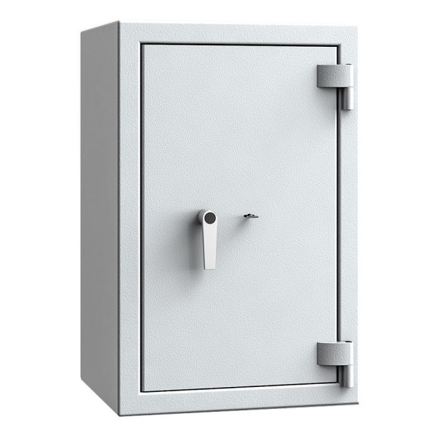 ISS SAVE4EVER III 41910301 K