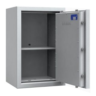 ISS SAVE4EVER III 41910302 E