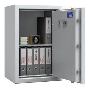 ISS SAVE4EVER III 41910302 E