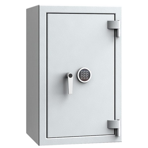 ISS SAVE4EVER III 41910302 E