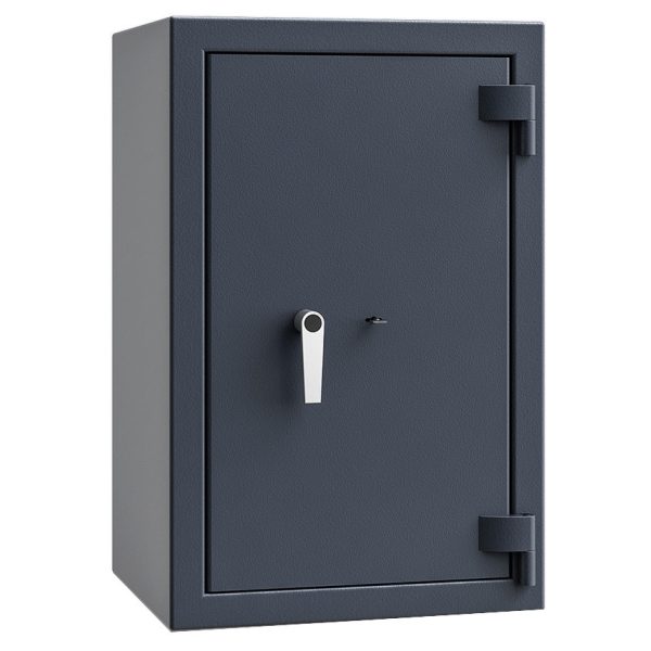 ISS SAVE4EVER III 41910311 K