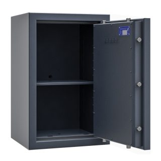 ISS SAVE4EVER III 41910311 K