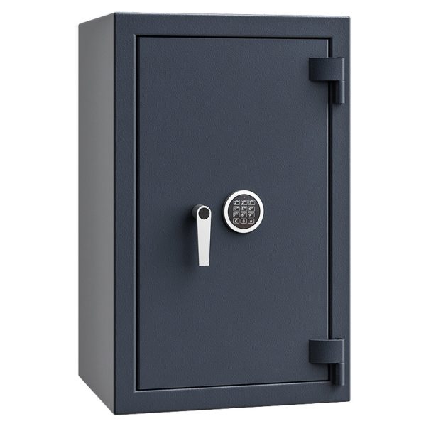 ISS SAVE4EVER III 41910312 E