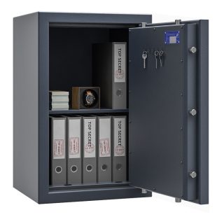 ISS SAVE4EVER III 41910312 E