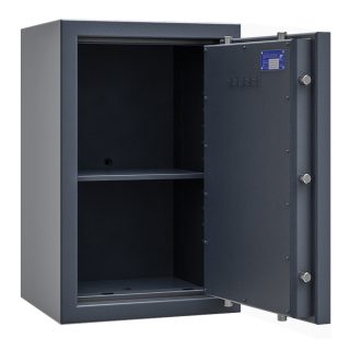 ISS SAVE4EVER III 41910312 E