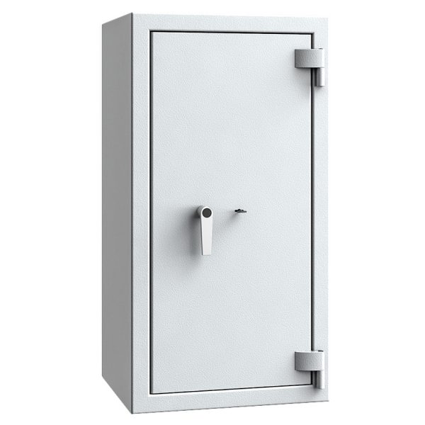 ISS SAVE4EVER III 41910401 K