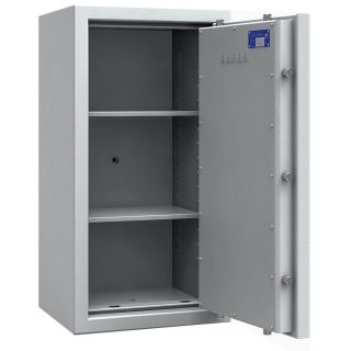 ISS SAVE4EVER III 41910402 E