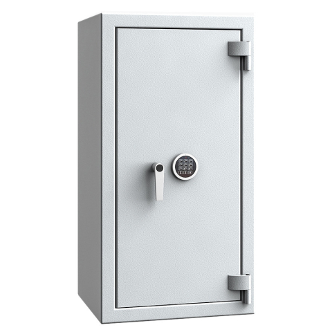 ISS SAVE4EVER III 41910402 E