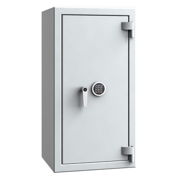 ISS SAVE4EVER III 41910402 E