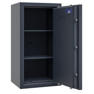 ISS SAVE4EVER III 41910411 K