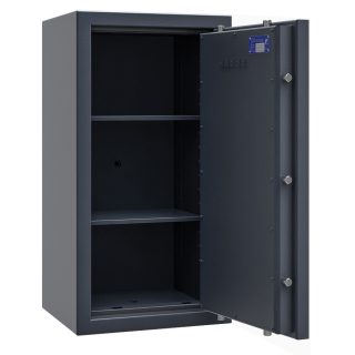 ISS SAVE4EVER III 41910412 E