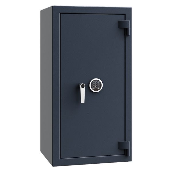 ISS SAVE4EVER III 41910412 E