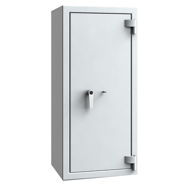 ISS SAVE4EVER III 41910501 K