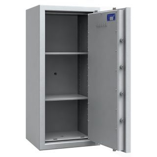 ISS SAVE4EVER III 41910501 K