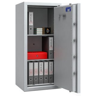 ISS SAVE4EVER III 41910501 K