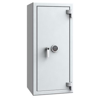 ISS SAVE4EVER III 41910502 E