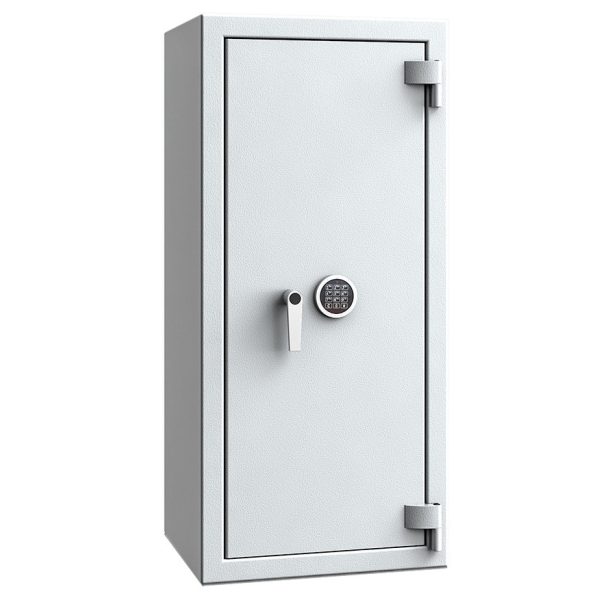 ISS SAVE4EVER III 41910502 E