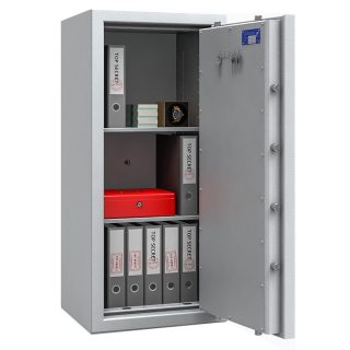 ISS SAVE4EVER III 41910502 E