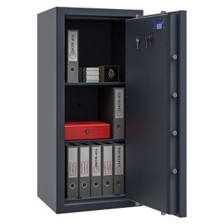 ISS SAVE4EVER III 41910511 K