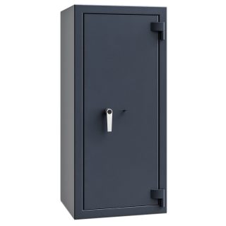 ISS SAVE4EVER III 41910511 K