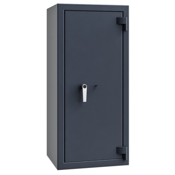 ISS SAVE4EVER III 41910511 K