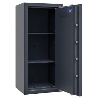 ISS SAVE4EVER III 41910512 E