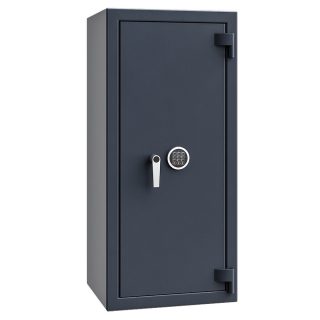 ISS SAVE4EVER III 41910512 E