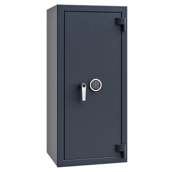 ISS SAVE4EVER III 41910512 E