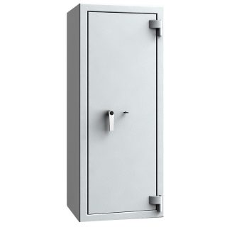 ISS SAVE4EVER III 41910601 K