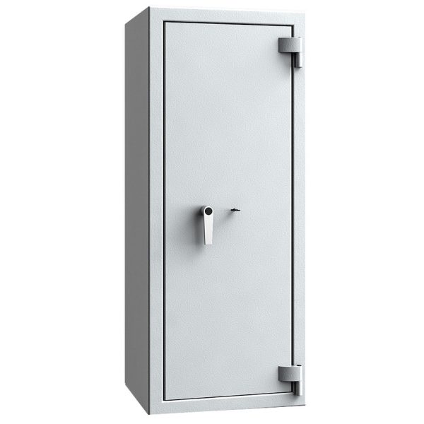 ISS SAVE4EVER III 41910601 K