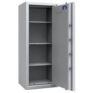 ISS SAVE4EVER III 41910602 E