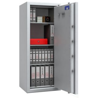 ISS SAVE4EVER III 41910602 E