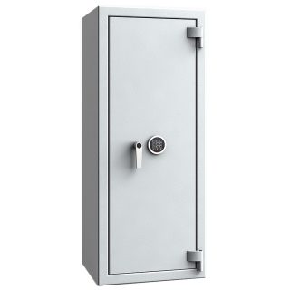 ISS SAVE4EVER III 41910602 E