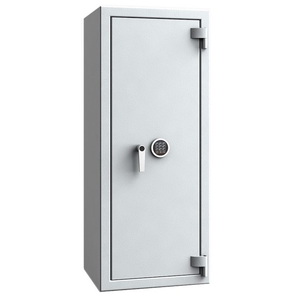 ISS SAVE4EVER III 41910602 E