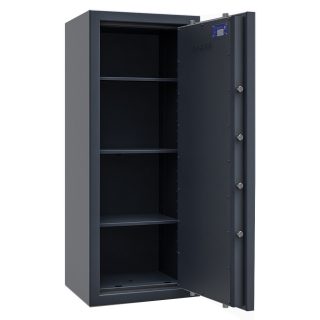 ISS SAVE4EVER III 41910611 K