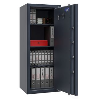 ISS SAVE4EVER III 41910612 E