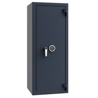 ISS SAVE4EVER III 41910612 E