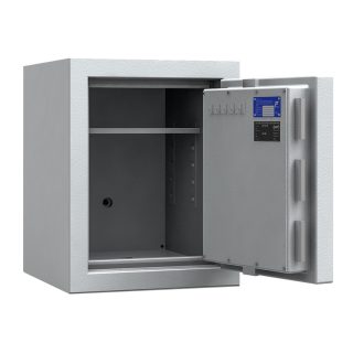 ISS SAVE4EVER IV 42510001 K K