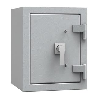 ISS SAVE4EVER IV 42510001 K K