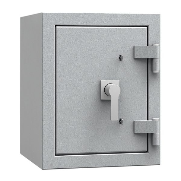 ISS SAVE4EVER IV 42510001 K K