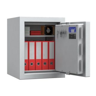 ISS SAVE4EVER IV 42510001 K K