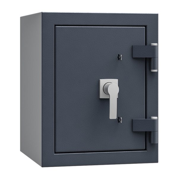 ISS SAVE4EVER IV 42510011 K K